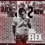 Back Then 2 Now (Explicit)