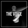 The Voice