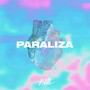 Paraliza (Explicit)