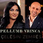 Çelësin Zemrës