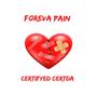 FOREVA PAIN (Explicit)