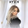 NYKM (Louis Price Remix)