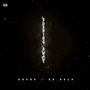 Burning away (feat. Ed Dolo) [Explicit]