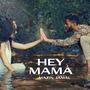 Hey Mama (feat. Wildchoir)