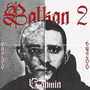 BALKAN II (Explicit)