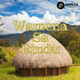 Wamena Sa Rindu