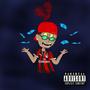 100 Sentimentos (Explicit)
