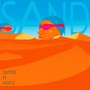 Sand