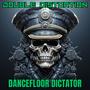 DanceFloor Dictator