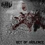 Act of Violence