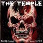 The Temple (Explicit)