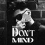DON'T MIND (feat. Prodprfct & Yash Parmar)