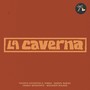 La Caverna