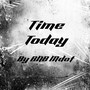 Time Today (Explicit)