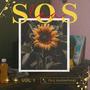 SOS (feat. PiLO, Sushiwishfish)