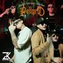 Peligro (feat. Dilan Aaron & Gold Crow) [Explicit]