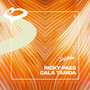 Cala Tarida (Extended Mix)