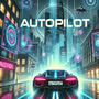 Autopilot (Explicit)