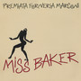 Miss Baker