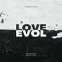 EVOL (feat. SadPetals) [Explicit]