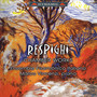 Respighi: Chamber Works