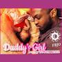 Daddy's Girl (Patience Grace) [Explicit]