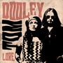 Tom Dooley