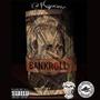 BankRoll (Explicit)