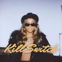 Kill Switch (Explicit)