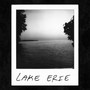 Lake Erie (Explicit)