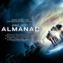 Project Almanac OST TEMP