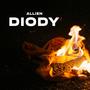 Diody (Explicit)