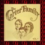 The Carter Family, Vol. 1 (Hd Remastered Edition, Doxy Collection)