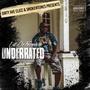 Underrated (Explicit)