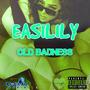 Easilily (Explicit)