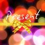 The Present