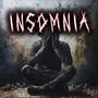 Insomnia (Explicit)