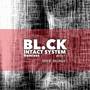 Intact System (Remixes)