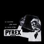 pyrex (feat. 6mon) [Explicit]