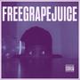 The Put Back (Explicit)