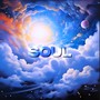 Soul