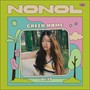 노놀 VOL 19. LEAFY [ 리피 ] ' Green Home ' (NONOL VOL 19. LEAFY ' Green Home ')