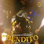 BENDITO (Explicit)