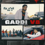 Gaddi V8