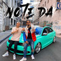 No te da (Explicit)