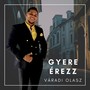 Gyere érezz