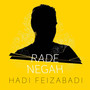 Rade Negah