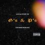 G's & P's (feat. Premo Rice & Stevie Tee) [Explicit]