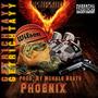 Phoenix (Explicit)