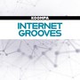 Internet Grooves